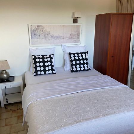 Saint-Tropez - Studio 40 M2 Luaran gambar