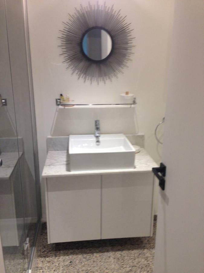 Saint-Tropez - Studio 40 M2 Luaran gambar
